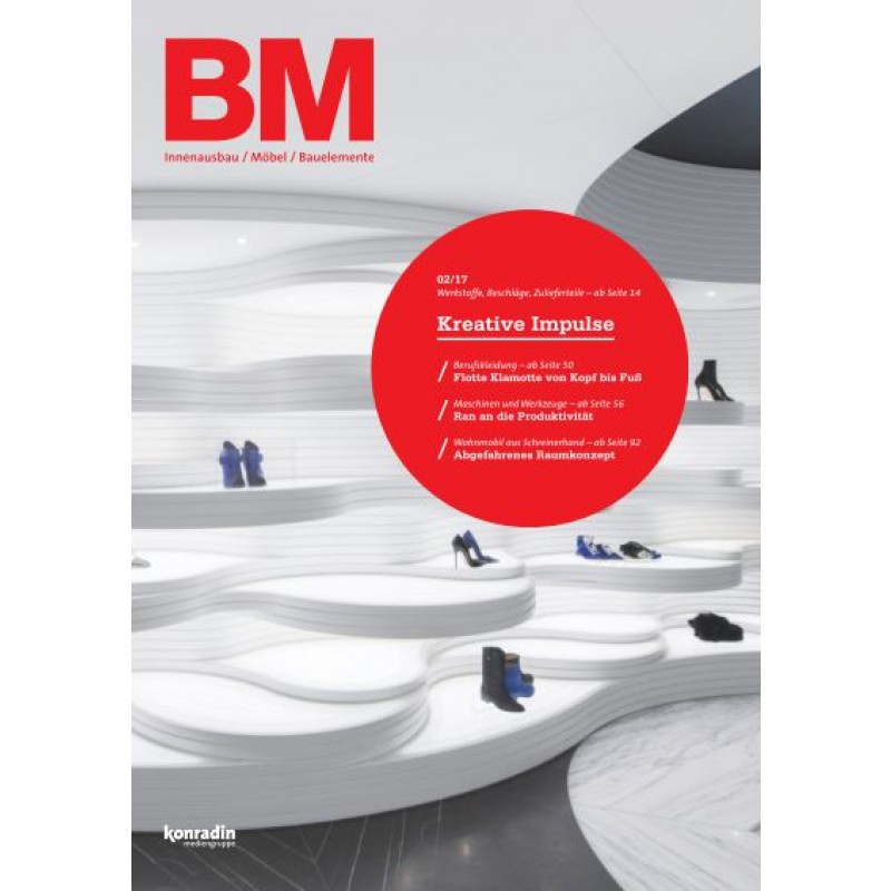 direktabo.de | BM 02/2017