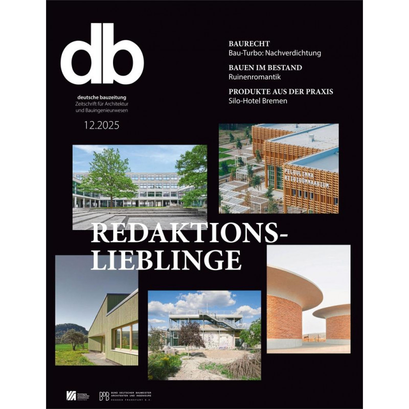 direktabo.de | db DIGITAL 12.2025