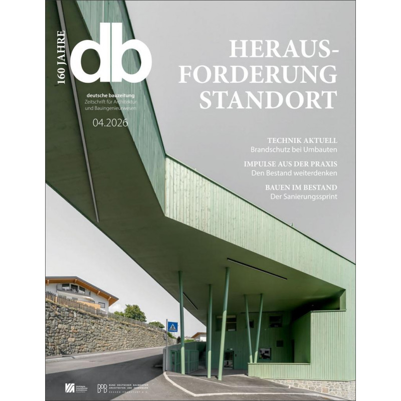 direktabo.de | db DIGITAL 4.2026