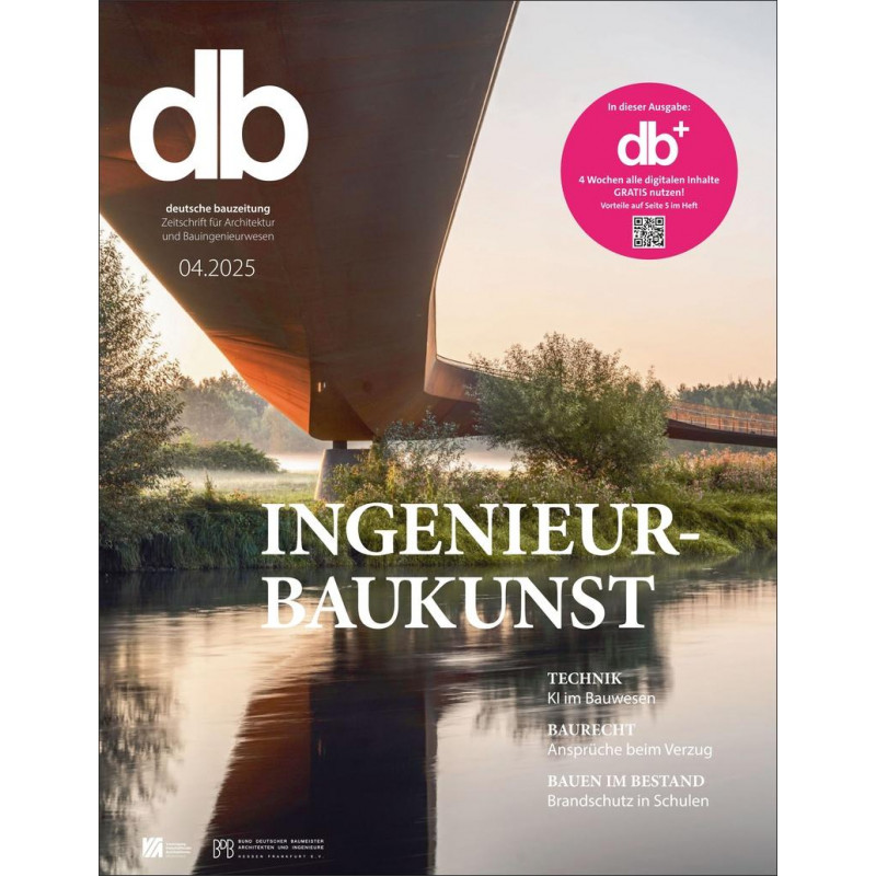 direktabo.de | db DIGITAL 04.2025