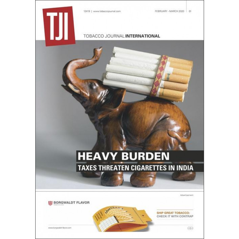 direktabo.de TJI 01/2020 digital