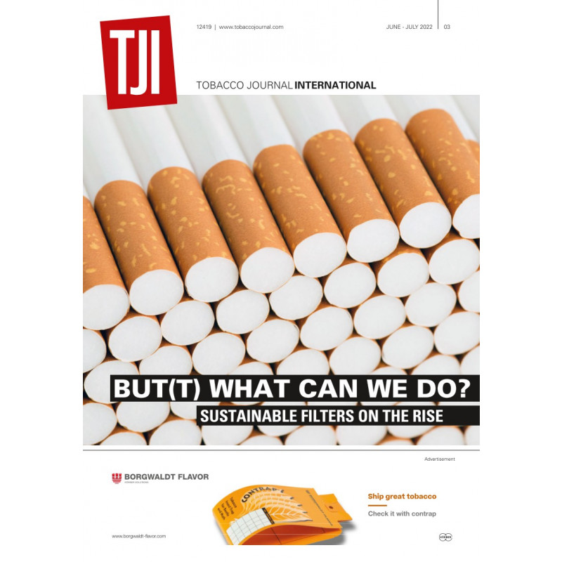 tobacco journal international direktabo.de