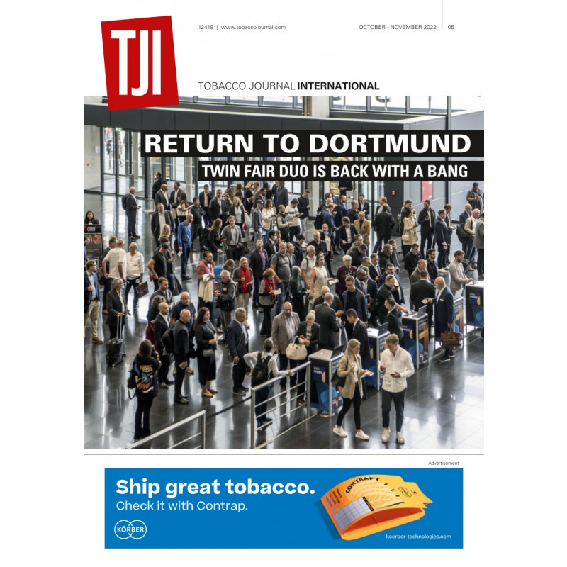 direktabo.de TJI 05/2022 digital