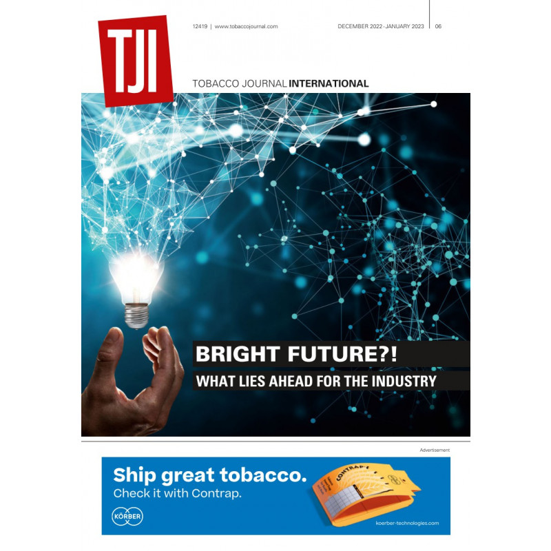 direktabo.de TJI 06/2022 digital