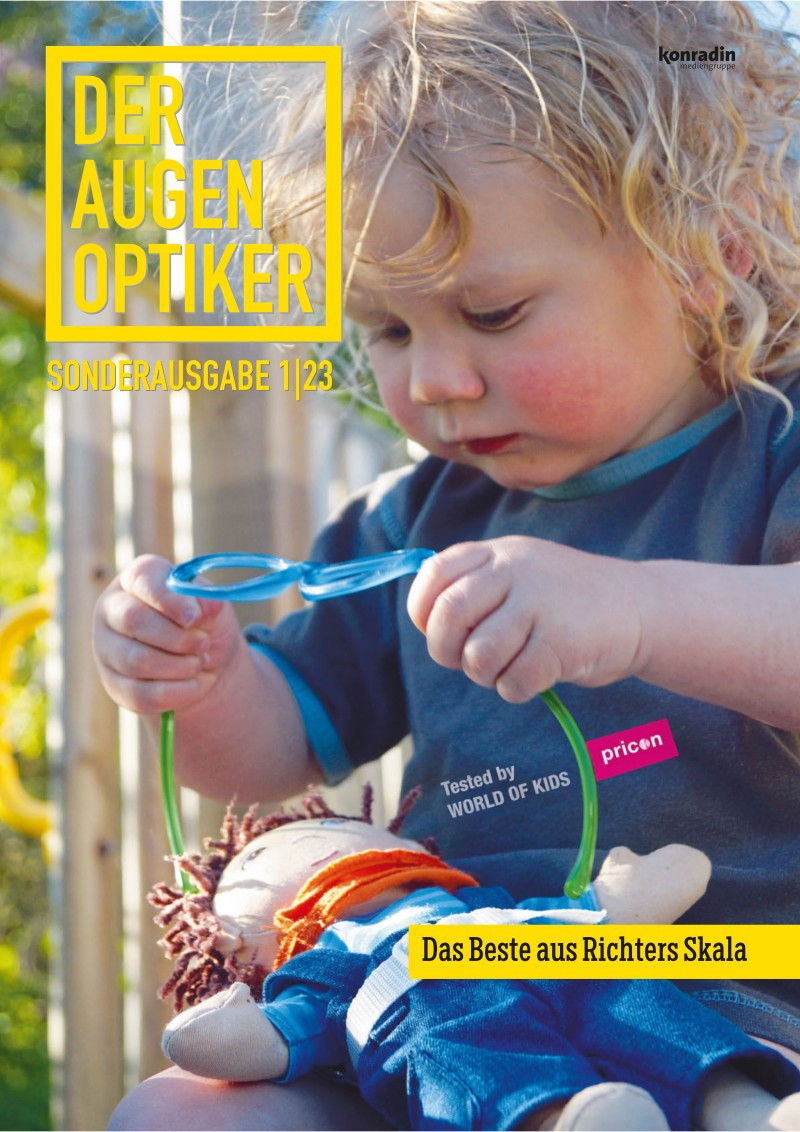 direktabo.de Das Beste aus Richters Skala DIGITAL