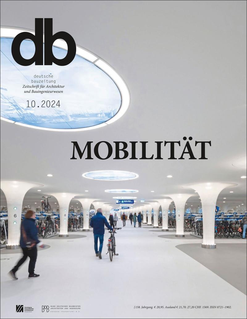 direktabo.de | db DIGITAL 10.2024