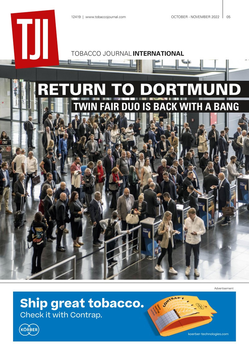 direktabo.de TJI 05/2022 digital