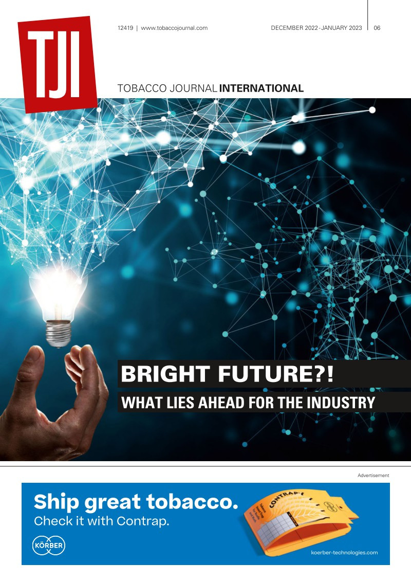 direktabo.de TJI 06/2022 digital