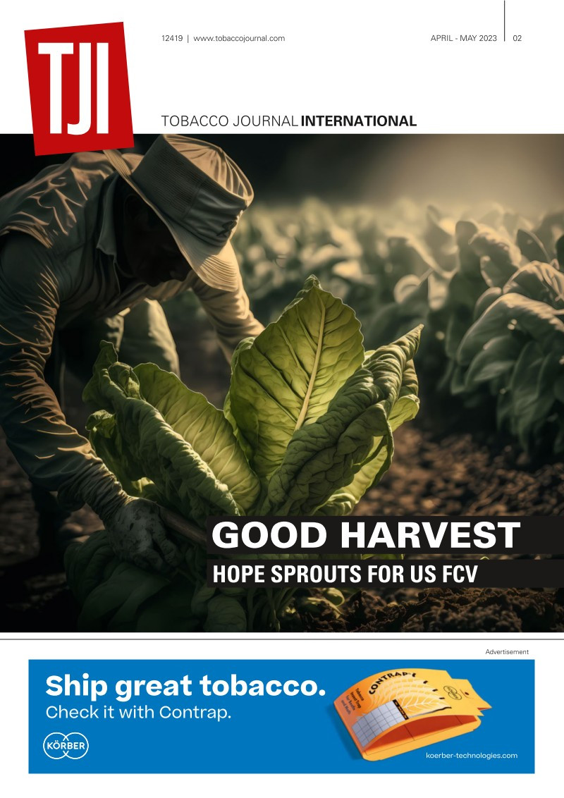 direktabo.de TJI 02/2023 digital