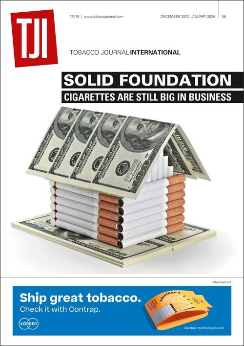 direktabo.de TJI 06/2023 digital