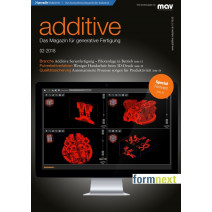 additive 02/2018