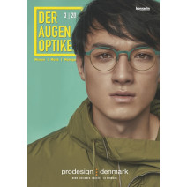 DER AUGENOPTIKER DIGITAL 03/2020