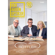 DER AUGENOPTIKER DIGITAL 06/2026