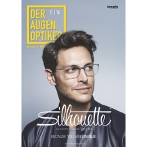 DER AUGENOPTIKER 11/2016