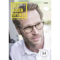 DER AUGENOPTIKER 12/2017