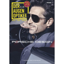 DER AUGENOPTIKER DIGITAL 03/2021