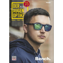 DER AUGENOPTIKER DIGITAL 08/2021