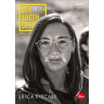 DER AUGENOPTIKER DIGITAL 09/2024