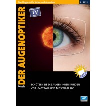 DER AUGENOPTIKER 06/2012