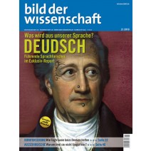 bdw Ausgabe 02/2010