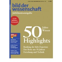 bdw Ausgabe 02/2014