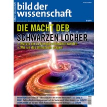 bdw Ausgabe 03/2011