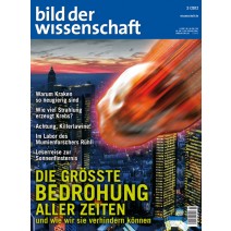 bdw Ausgabe 03/2012