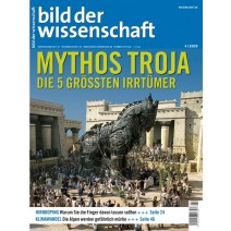 bdw Ausgabe 04/2009