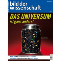 bdw Ausgabe 04/2010