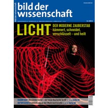 bdw Ausgabe 05/2010