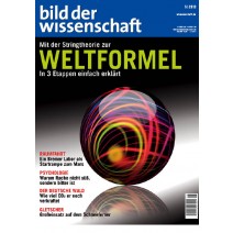 bdw Ausgabe 05/2013