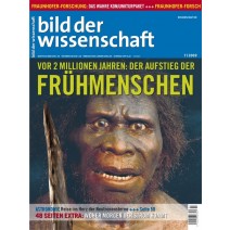 bdw Ausgabe 07/2009