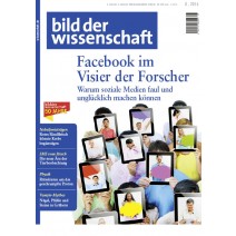 bdw Ausgabe 08/2014