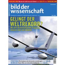 bdw Ausgabe 09/2010