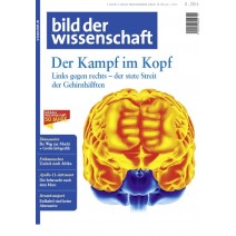 bdw Ausgabe 09/2014