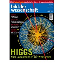 bdw Ausgabe 11/2012