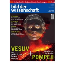 bdw DIGITAL 07/2012