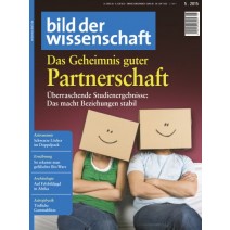 bdw Ausgabe 05/2015