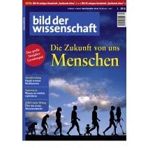 bdw Ausgabe 01/2015