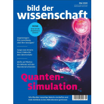 bdw Ausgabe 05/2024