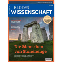 BDW DIGITAL 10/2026