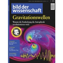 bdw Ausgabe 04/2016