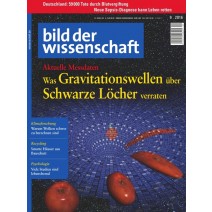 bdw Ausgabe 09/2016