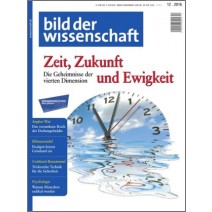 bdw Ausgabe 12/2016