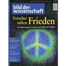 bdw Ausgabe 05/2017