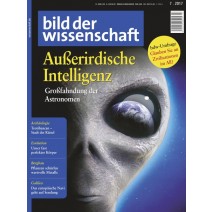 bdw Ausgabe 07/2017