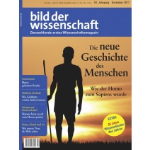 bdw Ausgabe 12/2017