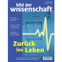 bdw Ausgabe 01/2021