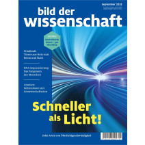 bdw Ausgabe 09/2023