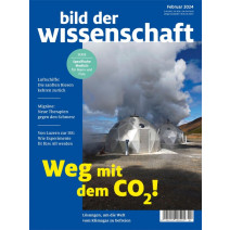 bdw Ausgabe 11/2014